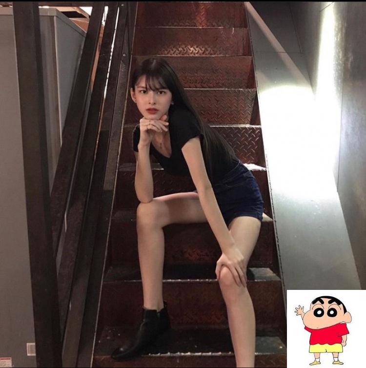 按照《后汉书》，